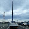 hino ranger 2010 CFJ1842320 image 6