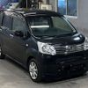 daihatsu move 2019 -DAIHATSU--Move LA150S-2028278---DAIHATSU--Move LA150S-2028278- image 5