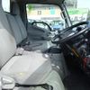 toyota dyna-truck 2020 GOO_NET_EXCHANGE_0501894A30250621W002 image 17