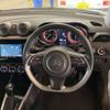 suzuki swift 2022 quick_quick_5AA-ZC53S_ZC53S-407031 image 3