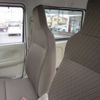 mazda scrum-van 2022 -MAZDA 【富士山 481ｸ 450】--Scrum Van 3BD-DG17V--DG17V-571950---MAZDA 【富士山 481ｸ 450】--Scrum Van 3BD-DG17V--DG17V-571950- image 7