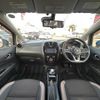nissan note 2017 CFJ1668934 image 18