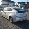 toyota prius 2010 -TOYOTA 【野田 500】--Prius DAA-ZVW30--ZVW30-0177974---TOYOTA 【野田 500】--Prius DAA-ZVW30--ZVW30-0177974- image 2