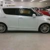 suzuki swift 2014 -SUZUKI--Swift ZC32S--307043---SUZUKI--Swift ZC32S--307043- image 18