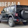 chrysler jeep-wrangler 2022 CFJ1721400 image 15