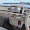 suzuki alto-lapin 2018 CFJ1612724 image 13