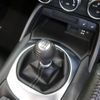 mazda roadster 2023 CFJ1360222 image 2