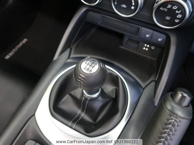 mazda roadster 2023 CFJ1360222 image 2