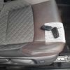 toyota c-hr 2019 -TOYOTA--C-HR NGX10-2007257---TOYOTA--C-HR NGX10-2007257- image 9