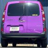 renault kangoo 2013 quick_quick_KWK4M_VF1KW0DB5C0675822 image 12