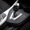 bmw 1-series 2017 -BMW--BMW 1 Series DBA-1R15--WBA1R520505C73586---BMW--BMW 1 Series DBA-1R15--WBA1R520505C73586- image 25