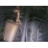 suzuki wagon-r 2013 CFJ1526159 image 6