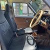 nissan sunny-truck 1987 -NISSAN--Sunny Truck L-B122--B122-022839---NISSAN--Sunny Truck L-B122--B122-022839- image 9