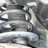 lexus rx 2017 -LEXUS--Lexus RX DBA-AGL25W--AGL25-0005771---LEXUS--Lexus RX DBA-AGL25W--AGL25-0005771- image 20