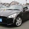 daihatsu copen 2014 quick_quick_DBA-LA400K_LA400K-0003335 image 1