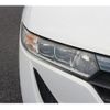 honda s660 2015 -HONDA--S660 DBA-JW5--JW5-1000827---HONDA--S660 DBA-JW5--JW5-1000827- image 11