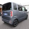 daihatsu wake 2018 -DAIHATSU 【鹿児島 582ﾃ713】--WAKE LA700S--0121001---DAIHATSU 【鹿児島 582ﾃ713】--WAKE LA700S--0121001- image 14