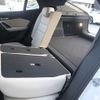 bmw x2 2024 CFJ1729057 image 24