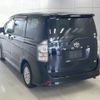 toyota voxy 2011 -TOYOTA--Voxy ZRR70W-0429397---TOYOTA--Voxy ZRR70W-0429397- image 2