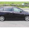 mazda premacy 2012 TE6085 image 27