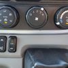 mitsubishi-fuso canter 2021 GOO_NET_EXCHANGE_0704331A30250418W002 image 12