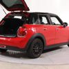 mini mini-others 2018 -BMW--BMW Mini XT15M--02H67692---BMW--BMW Mini XT15M--02H67692- image 2