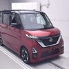 nissan roox 2020 -NISSAN--Roox B44A-0002117---NISSAN--Roox B44A-0002117- image 1