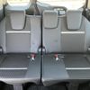 honda stepwagon 2018 quick_quick_6AA-RP5_RP5-1067349 image 18