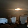 ford escape 2012 -FORD--Escape ABA-LFAL3P--LFACTFWNXC2001678---FORD--Escape ABA-LFAL3P--LFACTFWNXC2001678- image 22
