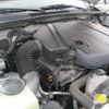 toyota tacoma 2008 CFJ1685442 image 47