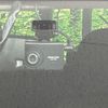 mitsubishi ek 2013 CFJ1797024 image 6