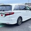 honda odyssey 2014 -HONDA--Odyssey DBA-RC1--RC1-1014802---HONDA--Odyssey DBA-RC1--RC1-1014802- image 3