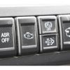 mazda titan 2016 GOO_NET_EXCHANGE_0208594A30250416W002 image 34