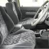 toyota land-cruiser-prado 1993 CFJ5517883 image 17