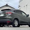 honda vezel 2014 -HONDA--VEZEL DAA-RU4--RU4-1014603---HONDA--VEZEL DAA-RU4--RU4-1014603- image 21