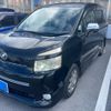toyota voxy 2009 CFJ1673925 image 3