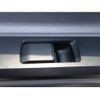 mitsubishi-fuso canter 2014 GOO_NET_EXCHANGE_0720194A30250702W004 image 50