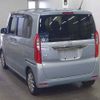 honda n-box 2018 quick_quick_DBA-JF3_JF3-1068360 image 2
