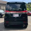 suzuki solio 2013 quick_quick_DBA-MA15S_MA15S-230511 image 7