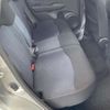 honda fit 2008 -HONDA--Fit DBA-GE6--GE6-1075807---HONDA--Fit DBA-GE6--GE6-1075807- image 17