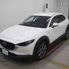 mazda cx-3 2020 -MAZDA 【大阪 303ラ4127】--CX-30 DMEP-121438---MAZDA 【大阪 303ラ4127】--CX-30 DMEP-121438- image 5