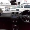 nissan note 2017 -NISSAN--Note DBA-NE12--NE12-203161---NISSAN--Note DBA-NE12--NE12-203161- image 9