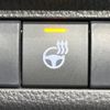 toyota rav4 2019 -TOYOTA--RAV4 6BA-MXAA54--MXAA54-4011176---TOYOTA--RAV4 6BA-MXAA54--MXAA54-4011176- image 7