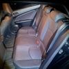 toyota prius 2016 -TOYOTA--Prius DAA-ZVW51--ZVW51-8003120---TOYOTA--Prius DAA-ZVW51--ZVW51-8003120- image 15