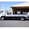 mitsubishi-fuso canter 2022 -MITSUBISHI--Canter 2RG-FEB80--FEB80-600441---MITSUBISHI--Canter 2RG-FEB80--FEB80-600441- image 3