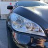 nissan fuga 2014 -NISSAN--Fuga DBA-KY51--KY51-301591---NISSAN--Fuga DBA-KY51--KY51-301591- image 23