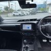 toyota hilux 2023 -TOYOTA 【名変中 】--Hilux GUN125--3946895---TOYOTA 【名変中 】--Hilux GUN125--3946895- image 14