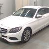 mercedes-benz c-class-station-wagon 2015 -MERCEDES-BENZ 【群馬 30Kむ5】--Benz C Class Wagon 205242C-WDD2052422F190222---MERCEDES-BENZ 【群馬 30Kむ5】--Benz C Class Wagon 205242C-WDD2052422F190222- image 1