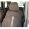 honda n-box 2020 -HONDA 【倉敷 583ｺ2519】--N BOX JF3--1475443---HONDA 【倉敷 583ｺ2519】--N BOX JF3--1475443- image 15