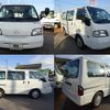 mazda bongo-van 2020 -MAZDA--Bongo Van DBF-SLP2V--SLP2V-112303---MAZDA--Bongo Van DBF-SLP2V--SLP2V-112303- image 2